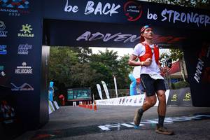 BIB: 
                            <button type="button" onclick="openModal(19539676)" class="btn btn-primary btn-sm float-right btn-popup" data-toggle="modal" data-target=".modal-high-quality">
                        <i class="fas fa-shopping-cart"></i> Add to Cart
                    </button>
                                            <button type="button" onclick="isThisMe(19539676, true)" class="btn btn-success btn-sm float-right btn-popup btn-isme hidden" data-toggle="tooltip" data-placement="bottom" title="นี่คือรูปของคุณใช่ไหม คลิกที่นี่เพื่อเอาเข้าอัลบั้ม">
                        <i class="fas fa-plus"></i> Add to album
                    </button>
                    <button type="button" onclick="isThisMe(19539676, false)" class="btn btn-warning btn-sm float-right btn-popup btn-isnotme hidden">
                        <i class="fas fa-ban"></i> Remove from album
                    </button>